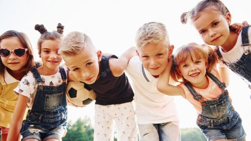 Šajā vietā būs video nosaukums, iespējams garāks teksts