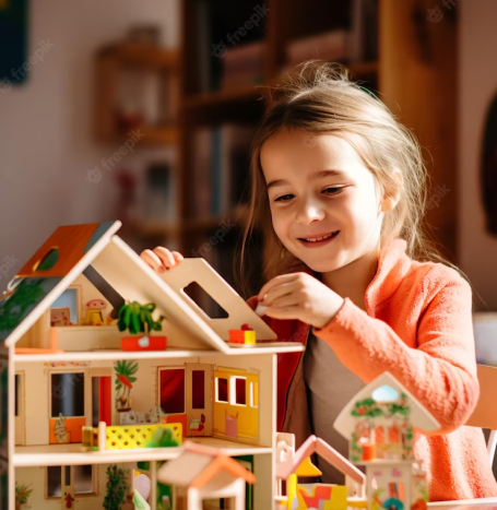 Šajā vietā būs video nosaukums, iespējams garāks teksts